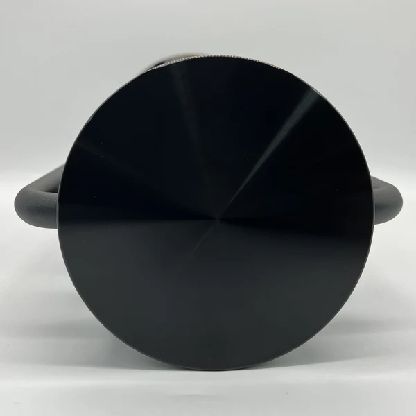 【中古】albos Light & Speaker ML-A （ブラック）【秋葉原】 - Image 5