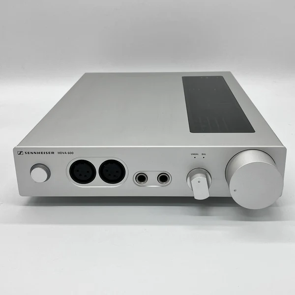 【中古】HDVA 600【秋葉原】 - Image 5