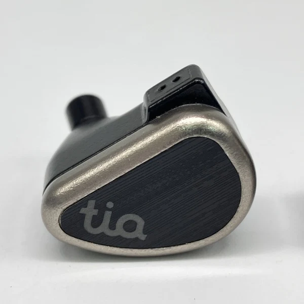 【中古】tia Tri  【64A-0397】【秋葉原】 - Image 5