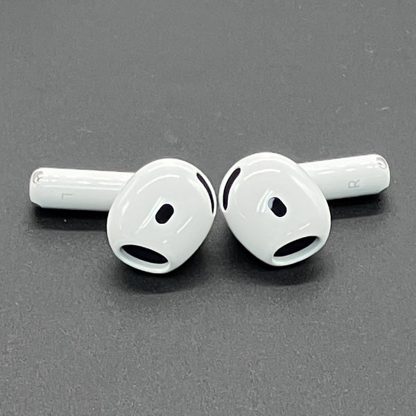 【中古】AirPods 4 MXP63J/A【秋葉原】 - Image 5