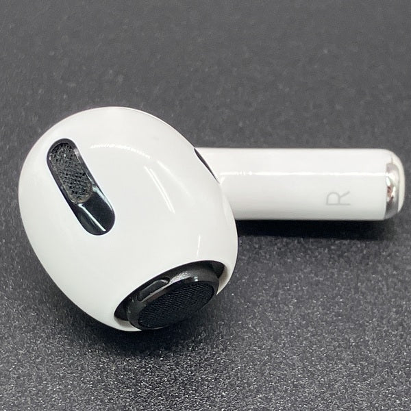 【中古】AirPods Pro （片耳）R側【秋葉原】 - Image 3