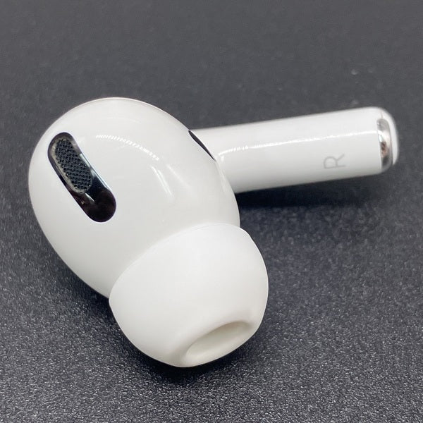 【中古】AirPods Pro （R側）【日本橋】 - Image 3
