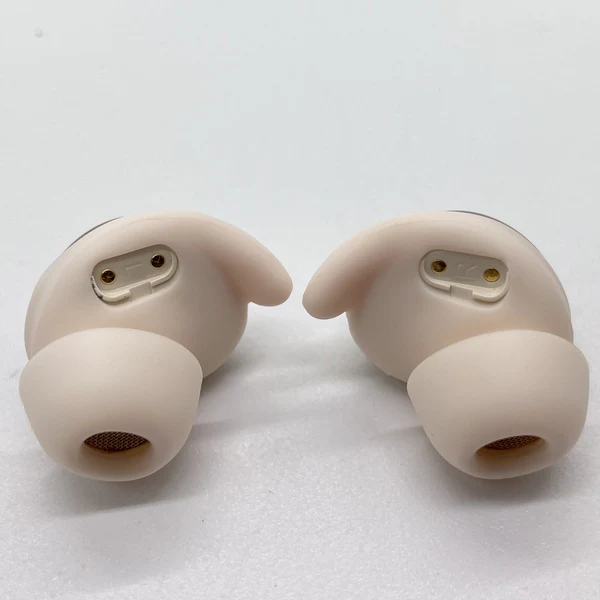 【中古】SOUNDFREE S10 ベージュ【秋葉原】 - Image 2