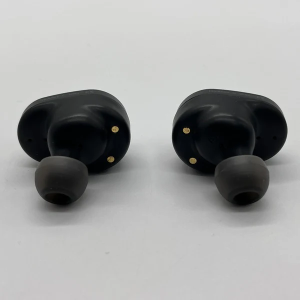 【中古】HA-A50T-B ブラック【日本橋】 - Image 2