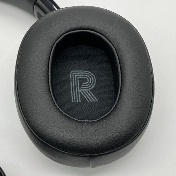【中古】Tune 770NC（Black）【秋葉原】 - Image 4