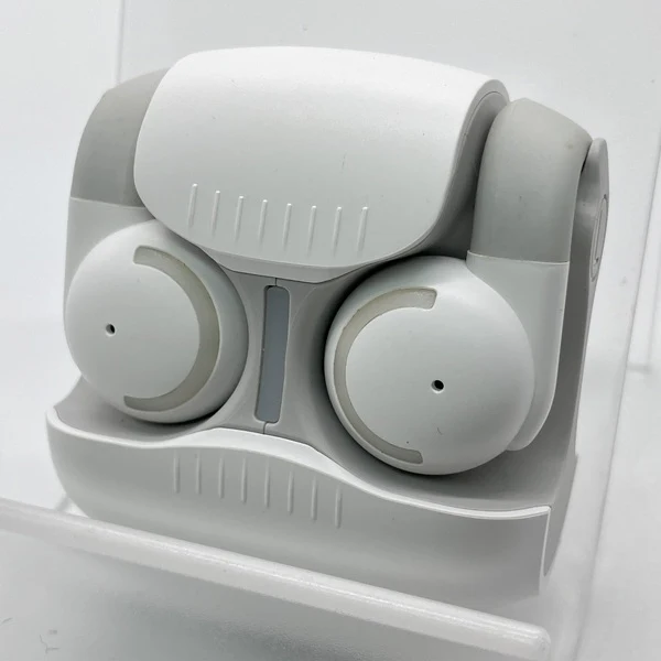 【中古】GRTOP-OWS J2305【秋葉原】