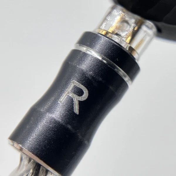 【中古】VIKING RAGNAR Damascus 【NOB-VIKING-RAGNAR-DM】【秋葉原】 - Image 18