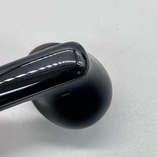 【中古】MeloBuds N70　Black【秋葉原】 - Image 3