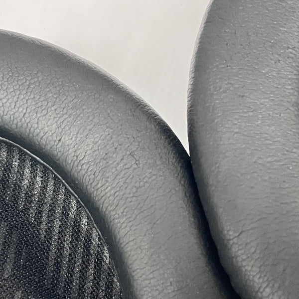 【中古】QuietComfort35 wireless II BLK【名古屋】 - Image 8