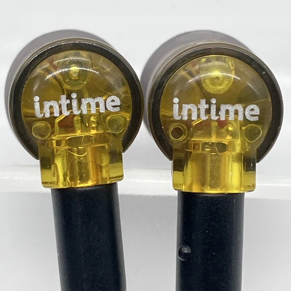 【中古】轟 MarkⅡ MMCX【名古屋】 - Image 3