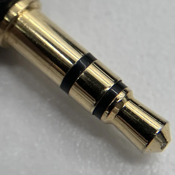 【中古】轟 MarkⅡ MMCX【名古屋】 - Image 4