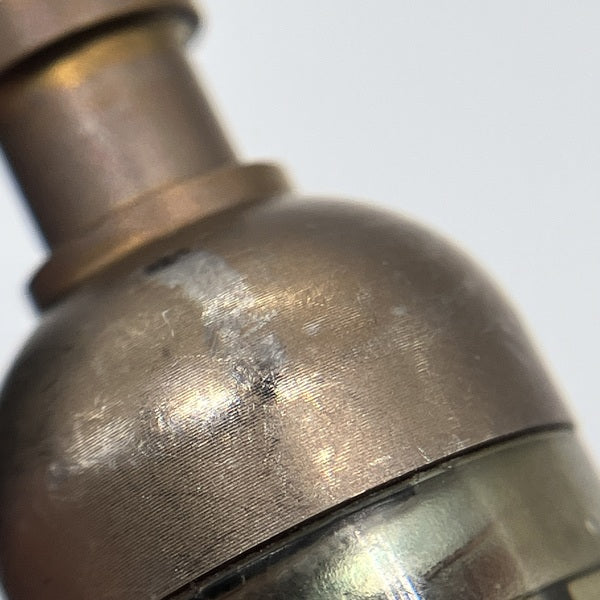 【中古】轟 MarkⅡ MMCX【名古屋】 - Image 6