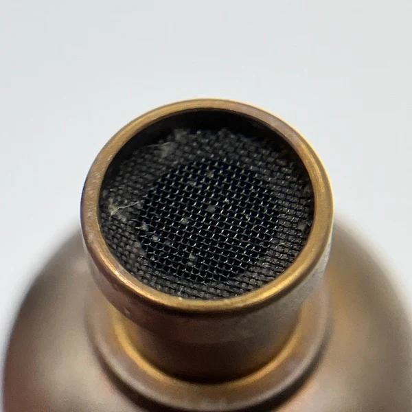 【中古】轟 MarkⅡ MMCX【名古屋】 - Image 9