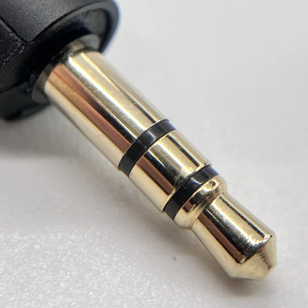 【中古】FP3 Walnut 【FIO-IEM-FP3-W】【日本橋】 - Image 3