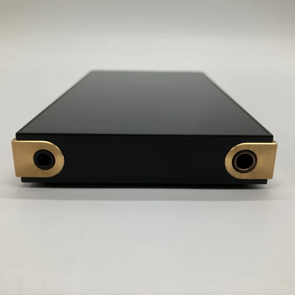 【中古】NW-ZX707 C【秋葉原】 - Image 3