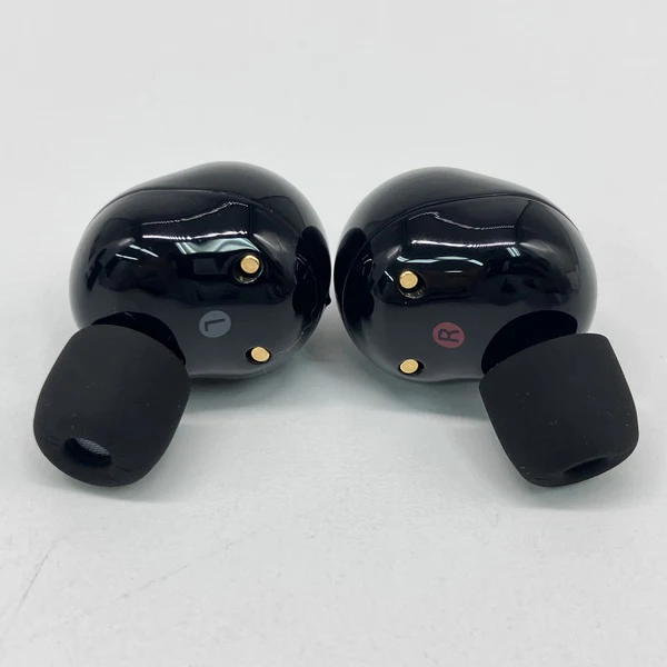【中古】WF-1000XM5 B ブラック【秋葉原】 - Image 4