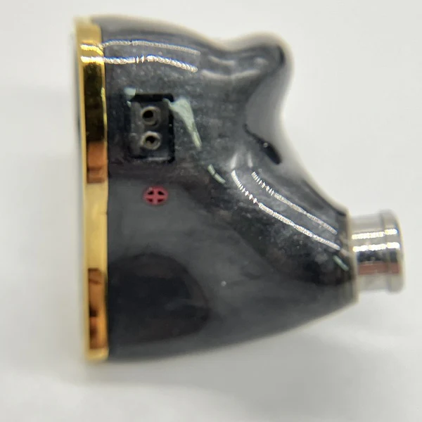 【中古】EMPEROR【QDC-EMPEROR-S】【日本橋】 - Image 13