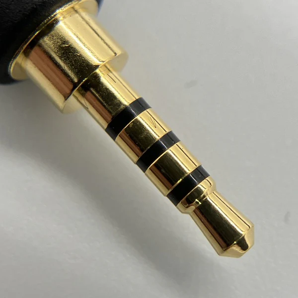 【中古】EMPEROR【QDC-EMPEROR-S】【日本橋】 - Image 5