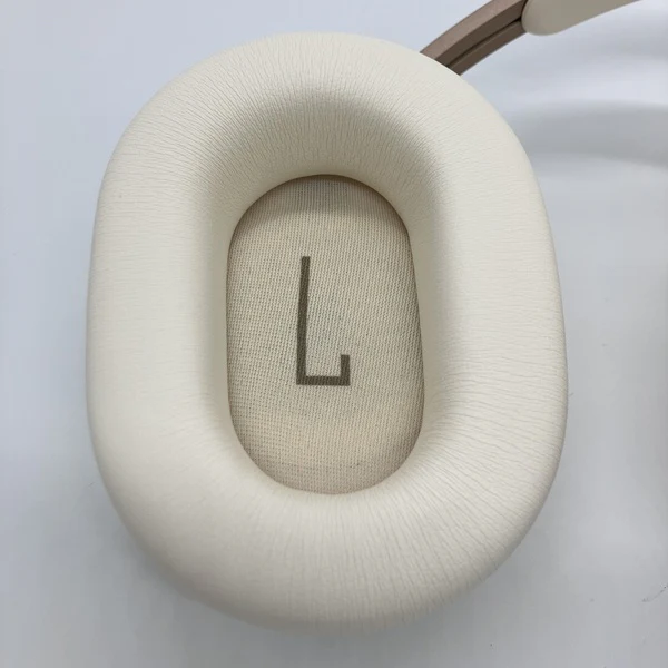 【中古】EDGE ホワイト【名古屋】 - Image 3