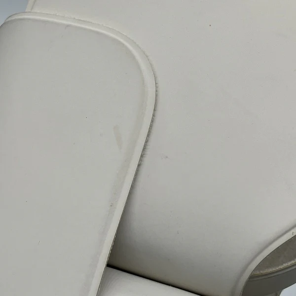【中古】AirPods Max(USB-C) MWW53ZA/A スターライト【日本橋】 - Image 9