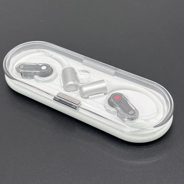 【中古】Nothing Ear (open)【秋葉原】 - Image 2