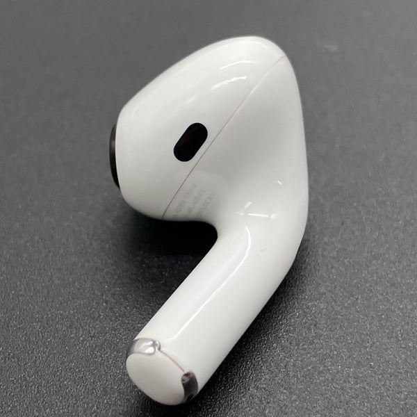 【中古】AirPods Pro （R側）【秋葉原】 - Image 2