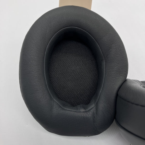 【中古】Beats Studio3 Wireless シャドーグレイ 【BT STUDIO3 WL S-GRY（MQUF2PA/A）】【秋葉原】 - Image 3
