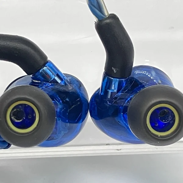 【中古】UE900s（Ultimate Ears 900s）【日本橋】 - Image 2