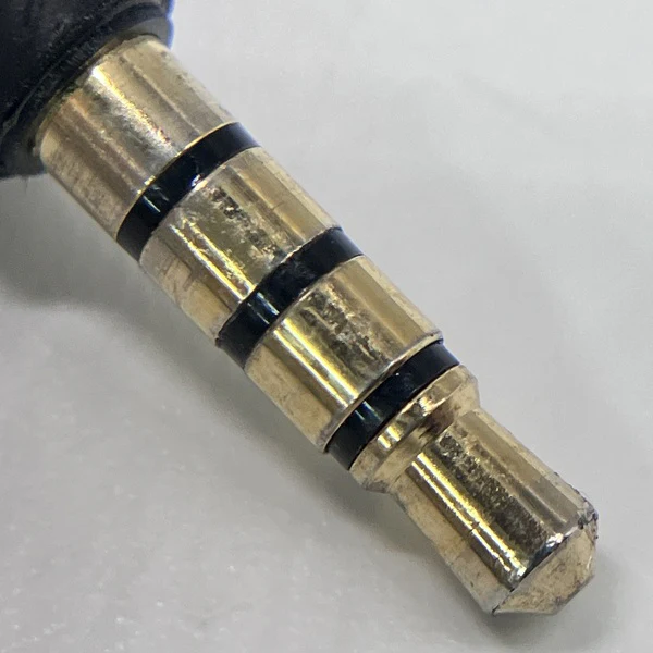 【中古】UE900s（Ultimate Ears 900s）【日本橋】 - Image 3