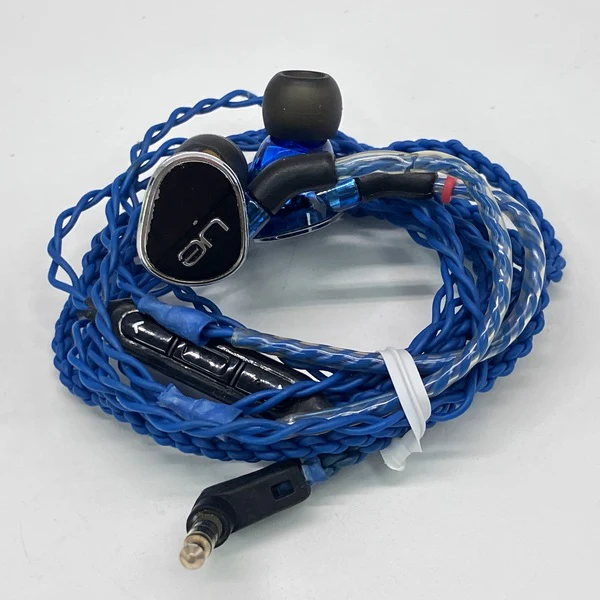 【中古】UE900s（Ultimate Ears 900s）【日本橋】 - Image 4