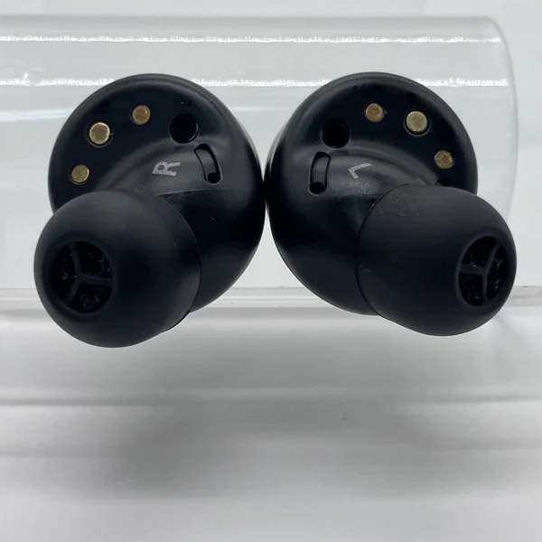【中古】EAH-AZ100-K ブラック【秋葉原】 - Image 4