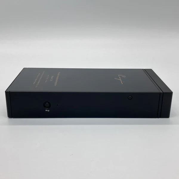 【中古】C9 ポータブルヘッドホンアンプ【秋葉原】 - Image 4