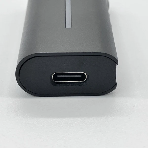 【中古】DT03【秋葉原】 - Image 5