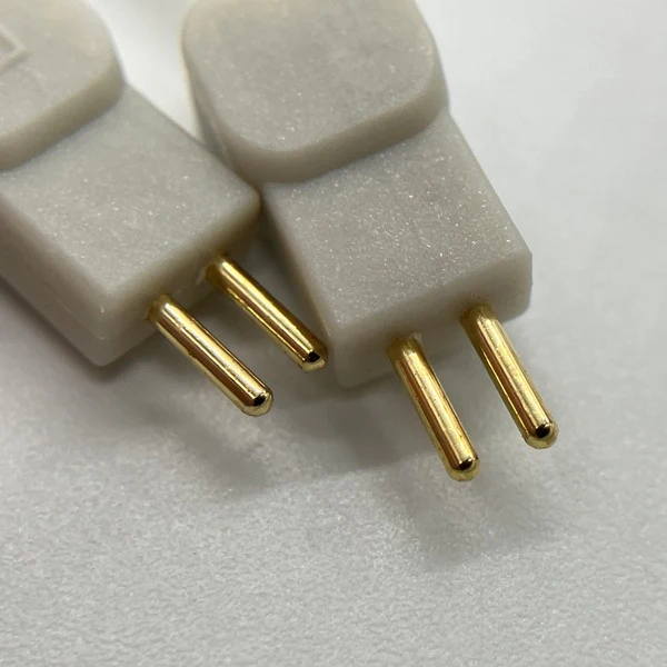 【中古】Little White【秋葉原】 - Image 4