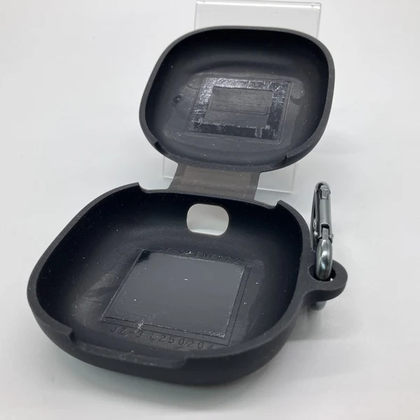 【中古】OpenFit 2+用シリコンケース【名古屋】 - Image 2