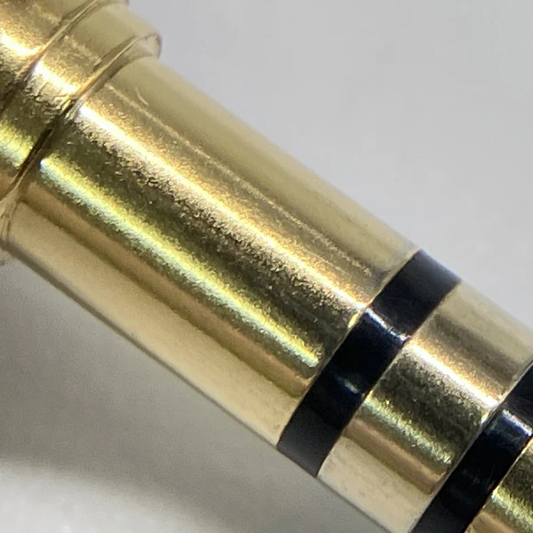 【中古】LNA Booster Blue MMCX-4.4mm 【LNA-BOB-MMCX-44】【日本橋】 - Image 5