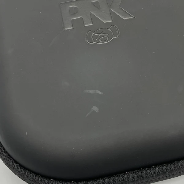 【中古】Hi-Unit002-pnk (ピエール中野モデル/ピッドホン2)【秋葉原】 - Image 9