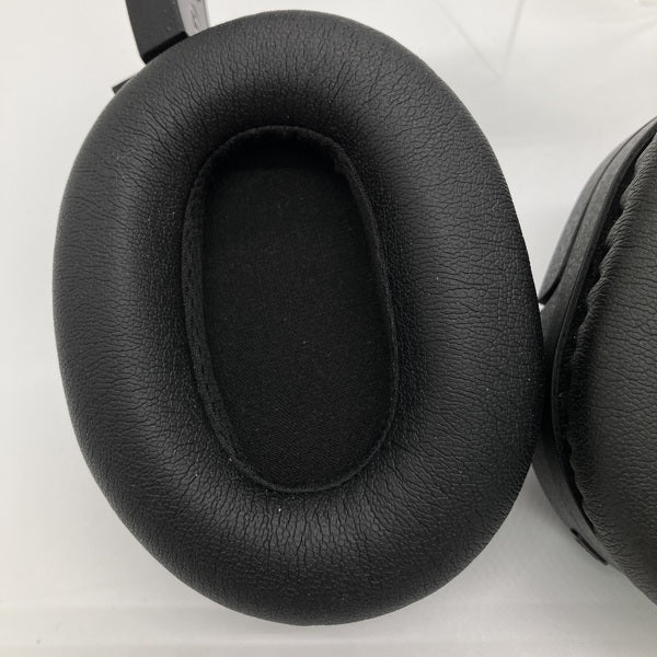 【中古】UX3000 SV【秋葉原】 - Image 4