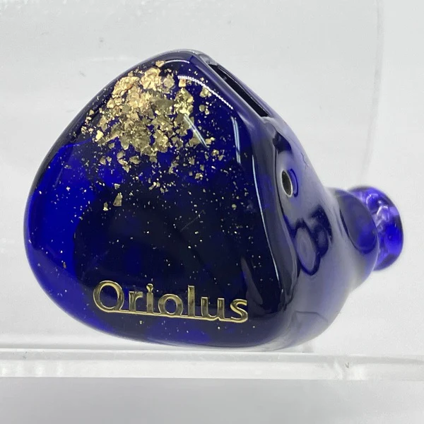 【中古】Monachaa【秋葉原】 - Image 6