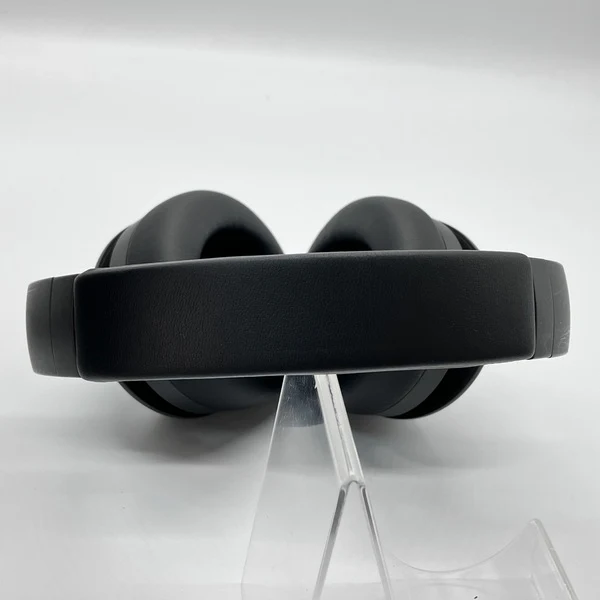 【中古】EarFun Wave Pro【名古屋】 - Image 6