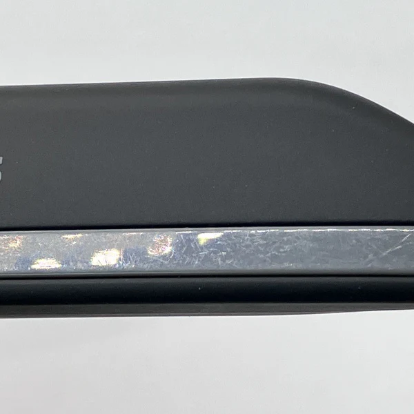 【中古】OpenMove Slate Grey 【AFT-EP-000022】【秋葉原】 - Image 5