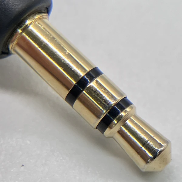 【中古】CR-M1【秋葉原】 - Image 3