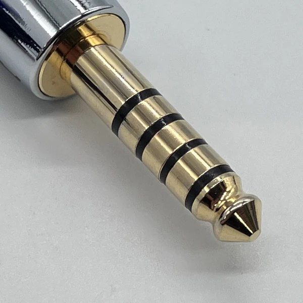 【中古】Cantor【日本橋】【日本橋】 - Image 3
