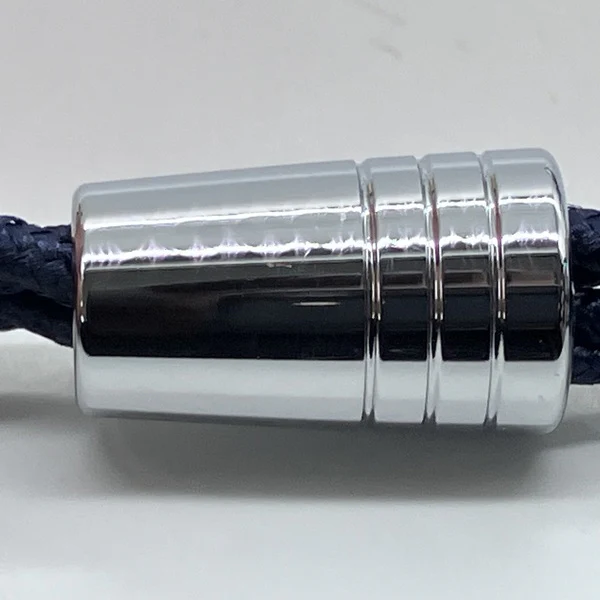 【中古】Cantor【日本橋】【日本橋】 - Image 6