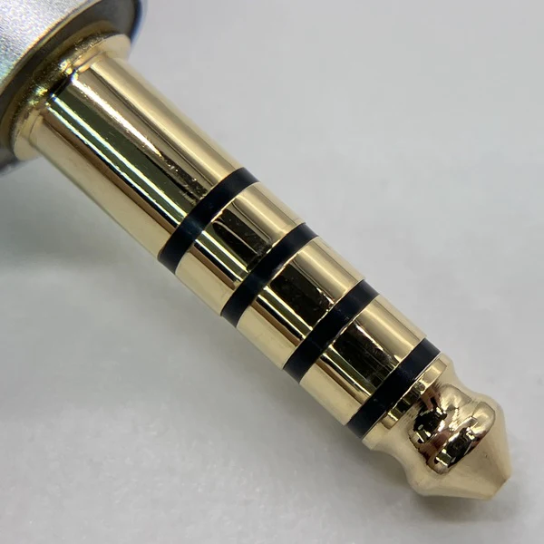 【中古】DEFIANT【秋葉原】 - Image 3