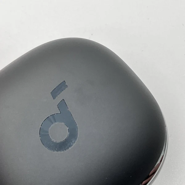 【中古】Soundcore Liberty 4 ミッドナイトブラック 【A3953N11】【秋葉原】 - Image 8