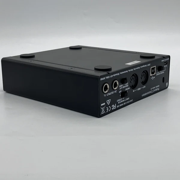 【中古】RUBIX22【秋葉原】 - Image 2