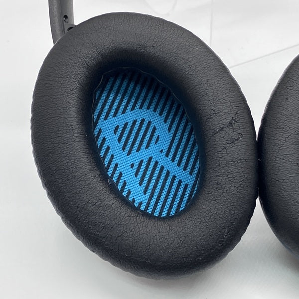 【中古】QuietComfort25 BK（QC25BK）【秋葉原】 - Image 4