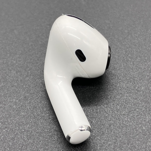【中古】AirPods Pro （L側）【秋葉原】 - Image 2