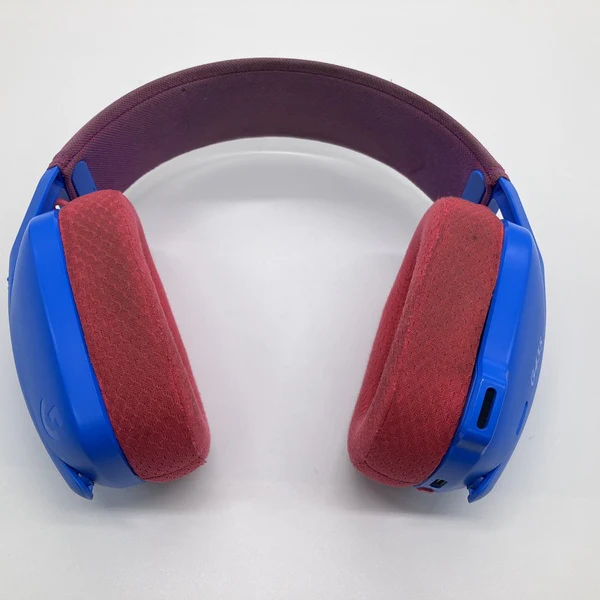 【中古】Logicool G435【日本橋】 - Image 2